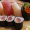 三重寿司食べ放題　アイキャッチ画像